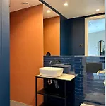 Mon Ci Boutique Apartment