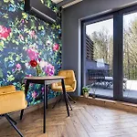 Mon Ci Boutique Apartamento