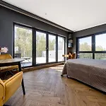 Mon Ci Boutique Palanga