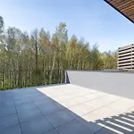 Mon Ci Boutique Palanga