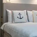 Apartment Mon Ci Boutique Palanga