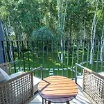 Mon Ci Boutique Palanga