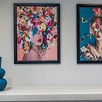 Mon Ci Boutique Palanga