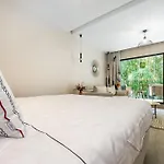 Mon Ci Boutique Apartment Palanga