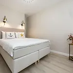 Apartamento Mon Ci Boutique
