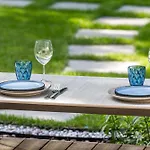 Apartamento Mon Ci Boutique *