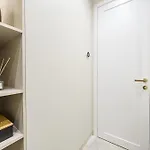 Mon Ci Boutique Apartamento *
