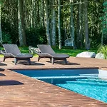 Apartamento Mon Ci Boutique *