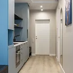 Mon Ci Boutique Apartamento