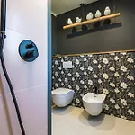 Mon Ci Boutique Apartamento