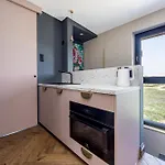 Apartamento Mon Ci Boutique *