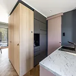 Mon Ci Boutique Palanga