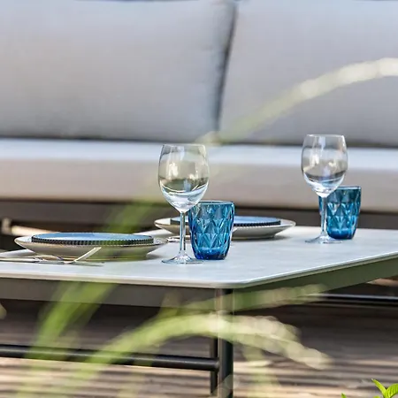 Apartament Mon Ci Boutique Połąga