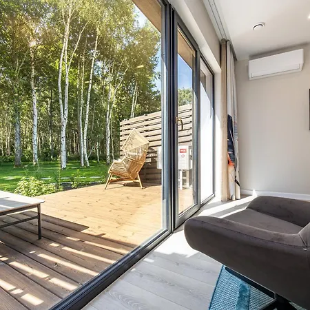 Mon Ci Boutique بالانغا