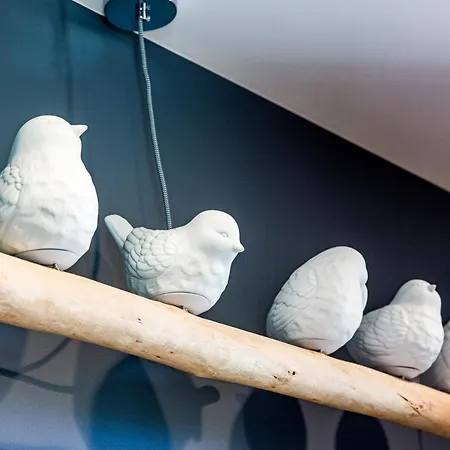 Mon Ci Boutique بالانغا