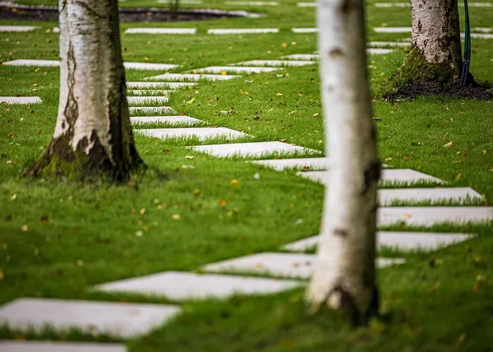 Mon Ci Boutique شقة بالانغا