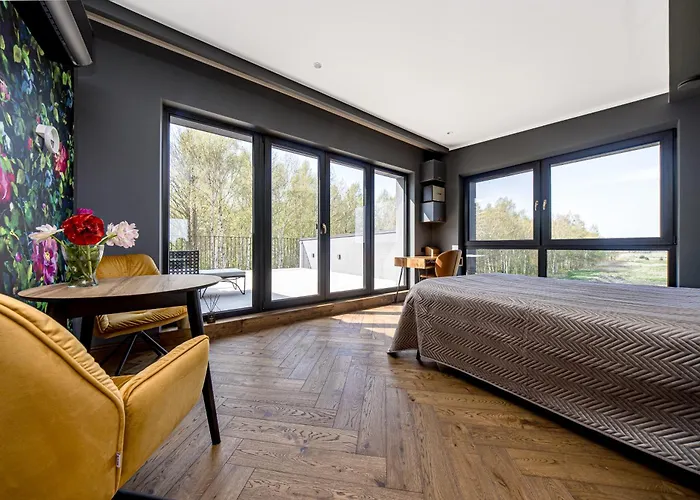 Mon Ci Boutique بالانغا