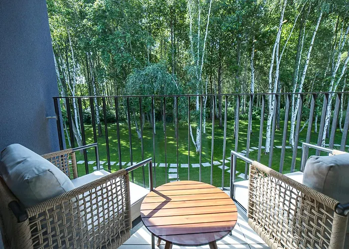 Mon Ci Boutique بالانغا