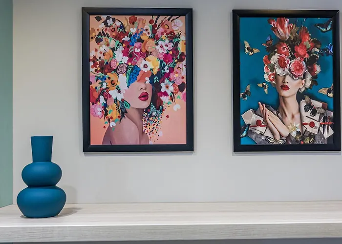 Mon Ci Boutique بالانغا