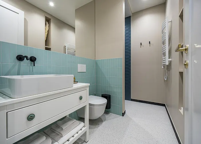 Mon Ci Boutique * بالانغا