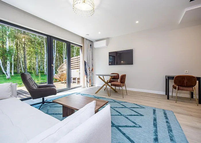 Mon Ci Boutique * بالانغا