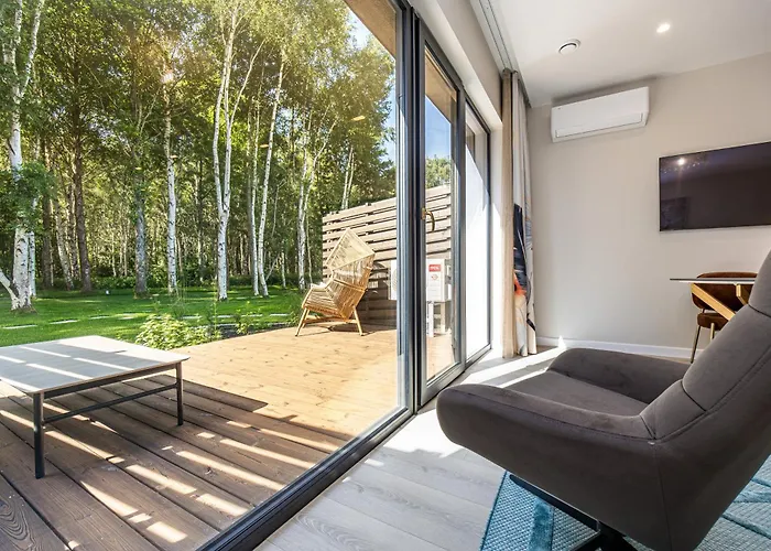 Mon Ci Boutique بالانغا