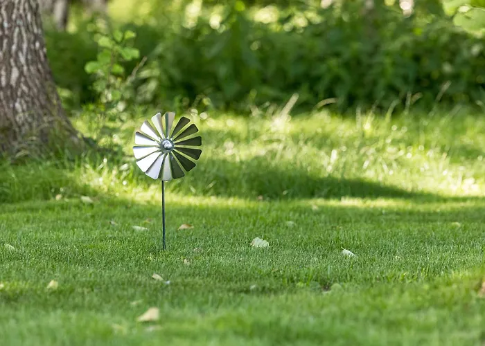 Mon Ci Boutique بالانغا