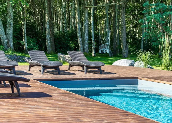 شقة Mon Ci Boutique *