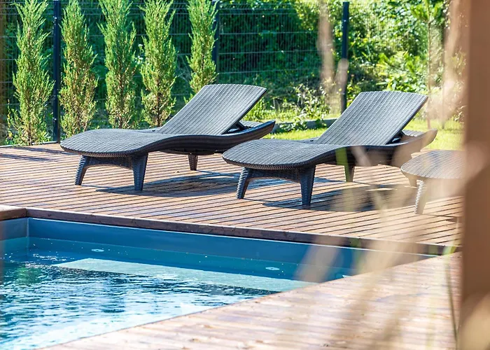 Mon Ci Boutique * بالانغا