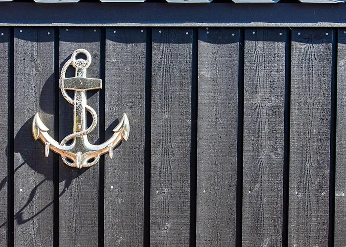 Mon Ci Boutique بالانغا