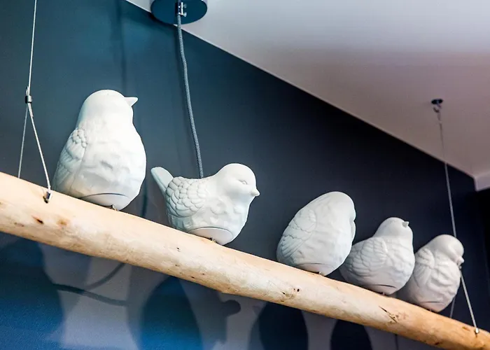 Mon Ci Boutique بالانغا